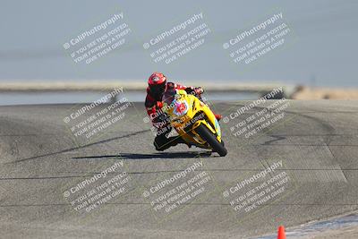 media/Sep-07-2025-Pacific Track Time (Sun) [[a6322260b9]]/A and B Group/Grapevine/